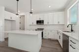 5275 Greenfield Way - Photo 5