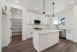 5275 Greenfield Way - Photo 6