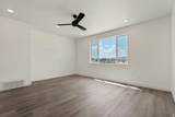 5275 Greenfield Way - Photo 7