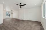 5275 Greenfield Way - Photo 8