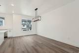 5275 Greenfield Way - Photo 9