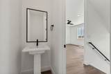 5275 Greenfield Way - Photo 10