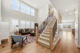 193 Founders Blvd - Photo 14