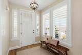 193 Founders Blvd - Photo 15