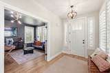 193 Founders Blvd - Photo 16