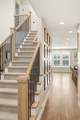 193 Founders Blvd - Photo 17