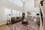 193 Founders Blvd - Photo 18