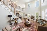 193 Founders Blvd - Photo 19