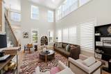 193 Founders Blvd - Photo 20