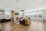 193 Founders Blvd - Photo 21