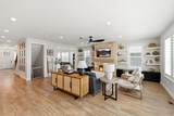 193 Founders Blvd - Photo 22