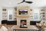 193 Founders Blvd - Photo 23