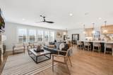 193 Founders Blvd - Photo 25
