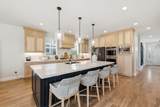 193 Founders Blvd - Photo 26