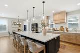 193 Founders Blvd - Photo 28