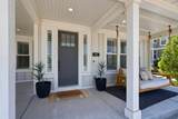 193 Founders Blvd - Photo 4