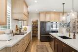 193 Founders Blvd - Photo 32