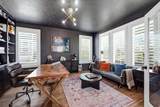 193 Founders Blvd - Photo 38