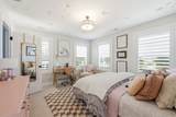 193 Founders Blvd - Photo 44
