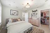 193 Founders Blvd - Photo 45