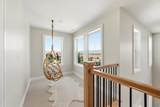 193 Founders Blvd - Photo 46