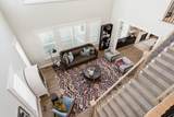 193 Founders Blvd - Photo 48