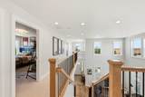 193 Founders Blvd - Photo 49