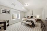 193 Founders Blvd - Photo 50