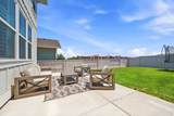 193 Founders Blvd - Photo 62