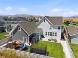 193 Founders Blvd - Photo 9