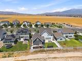 193 Founders Blvd - Photo 10