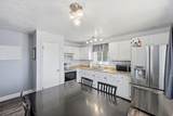 3347 Sidney Way - Photo 3
