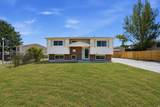 3347 Sidney Way - Photo 26