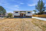 3347 Sidney Way - Photo 27
