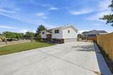 3347 Sidney Way - Photo 28