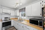 3347 Sidney Way - Photo 4