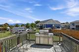 3347 Sidney Way - Photo 5
