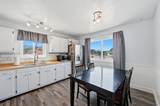 3347 Sidney Way - Photo 6