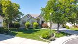 9579 Apple Ct - Photo 1