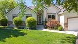 9579 Apple Ct - Photo 2