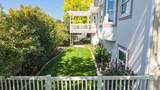 9579 Apple Ct - Photo 5