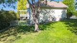 9579 Apple Ct - Photo 6