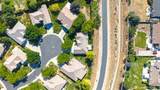 9579 Apple Ct - Photo 80