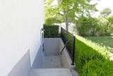 9579 Apple Ct - Photo 81