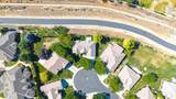 9579 Apple Ct - Photo 82