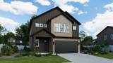 3117 Vesper Sparrow Way - Photo 1