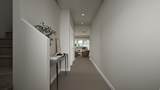 3117 Vesper Sparrow Way - Photo 2