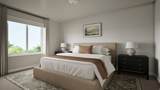 3117 Vesper Sparrow Way - Photo 11