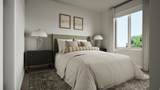 3117 Vesper Sparrow Way - Photo 12