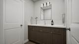 3117 Vesper Sparrow Way - Photo 14